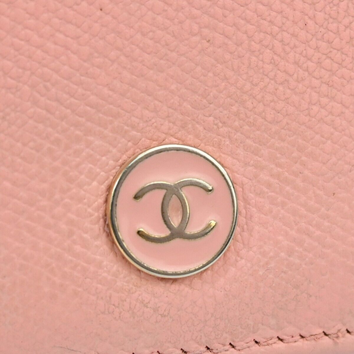 CHANEL Wallet