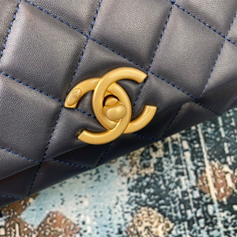 The Arid Bag Shop  Chanel Bags - 689