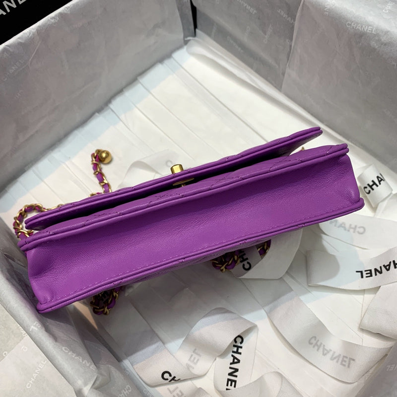 The Arid Bag Shop new Luxury  - Chanel Bags - 405