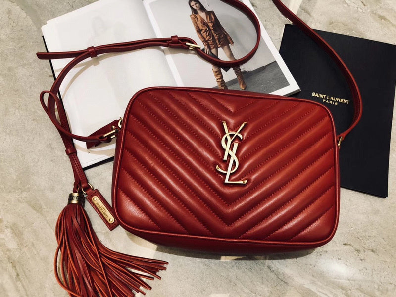 YSL Bags - 1352