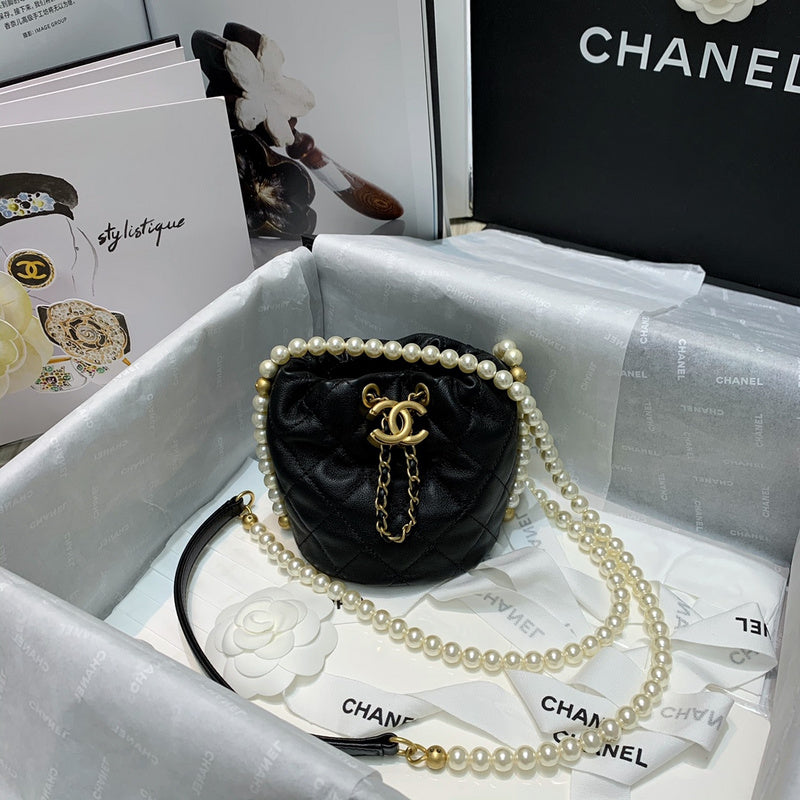 The Arid Bag Shop new Luxury  - Chanel Bags - 560