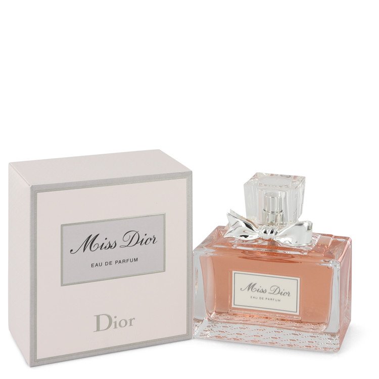 Christian Dior Miss Dior Eau De Parfum Spray