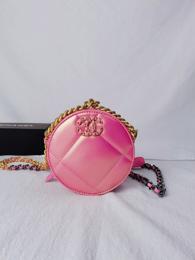 Luxury Edition Bags CH-L 227