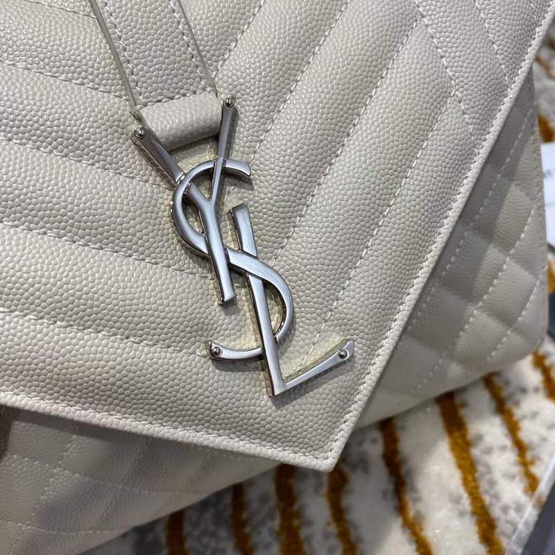 Yves Saint Laurent - Bags - The Wells Bags  245