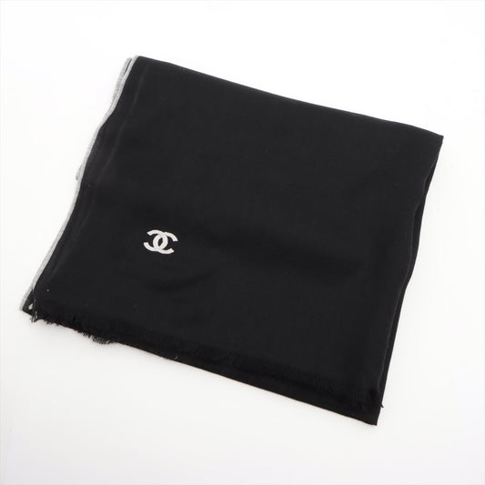 Chanel Coco 23P Stall Casimir