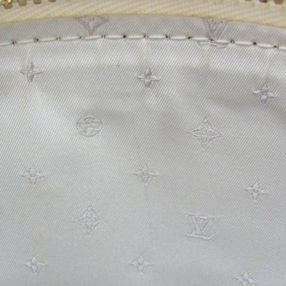 LOUIS VUITTON Suhali Handbag