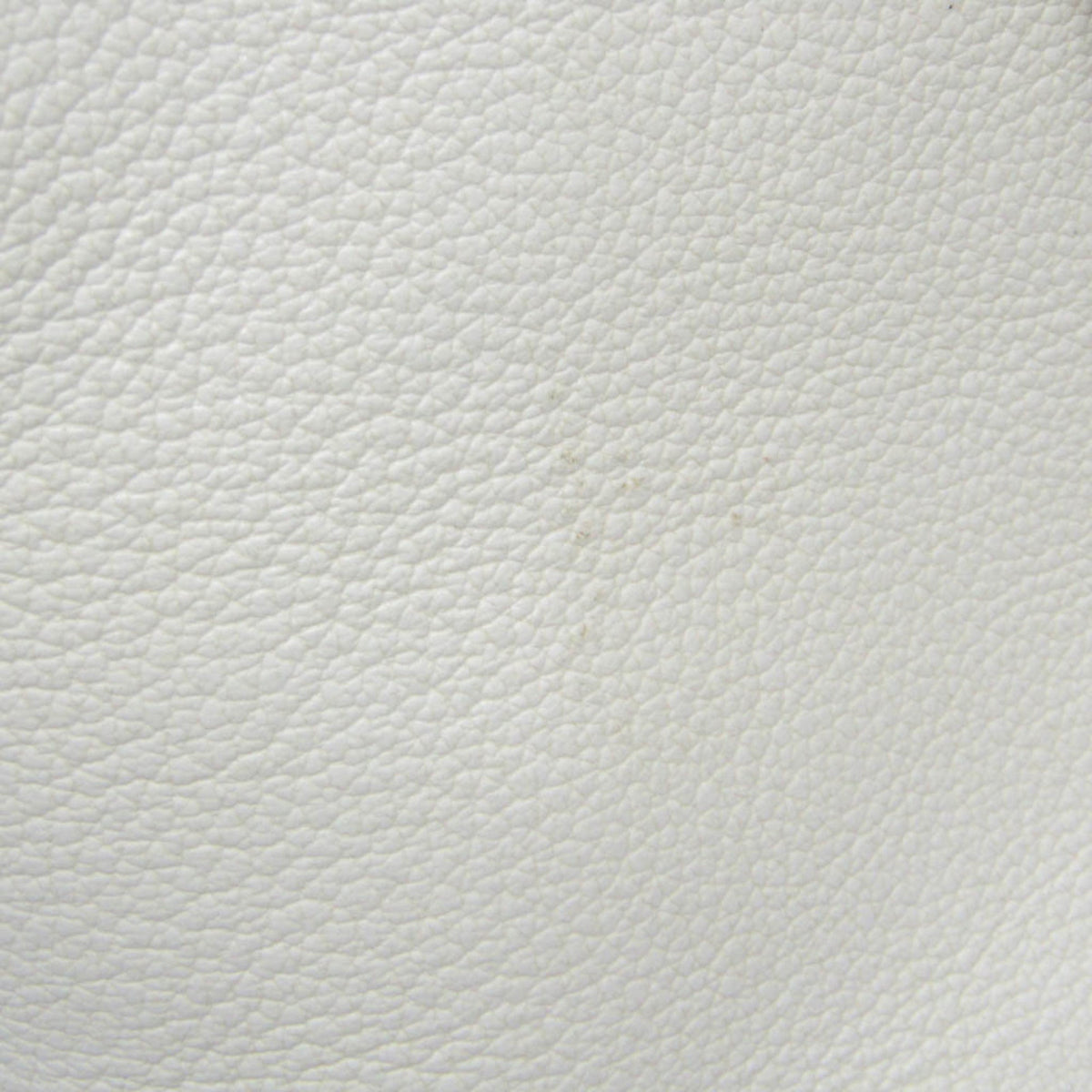 LOUIS VUITTON Suhali Handbag