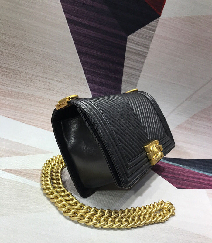The Arid Bag Shop new Luxury  - Chanel Bags - 372