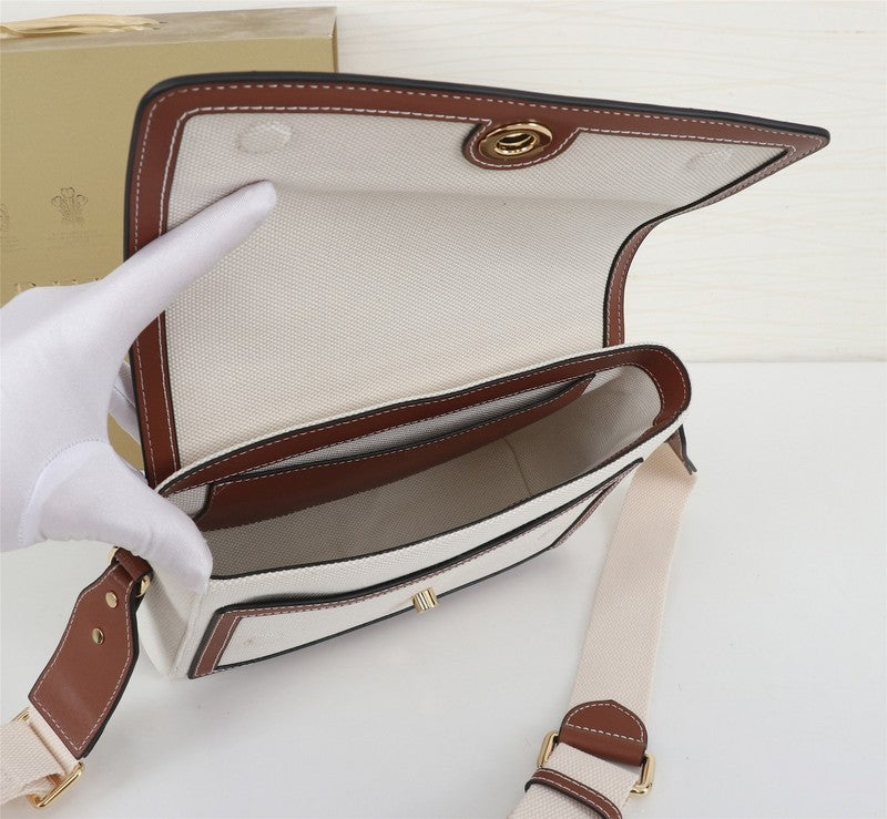 Burberry Bags - BG Bags - 626