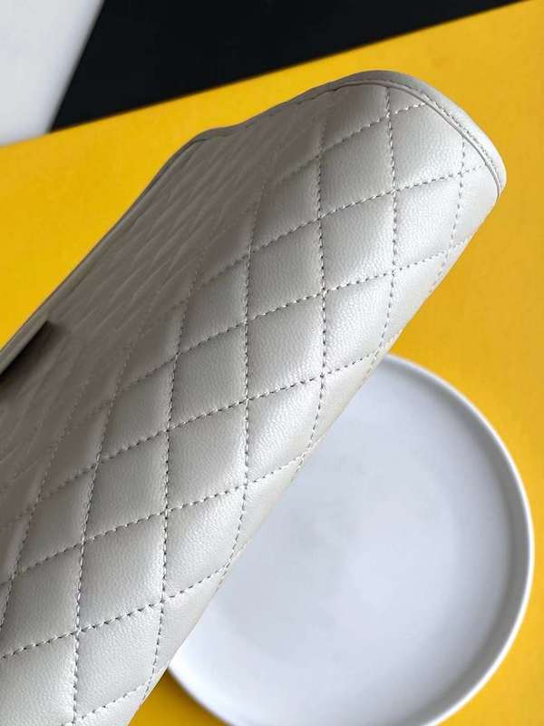 Yves Saint Laurent - Bags - The Wells Bags  161