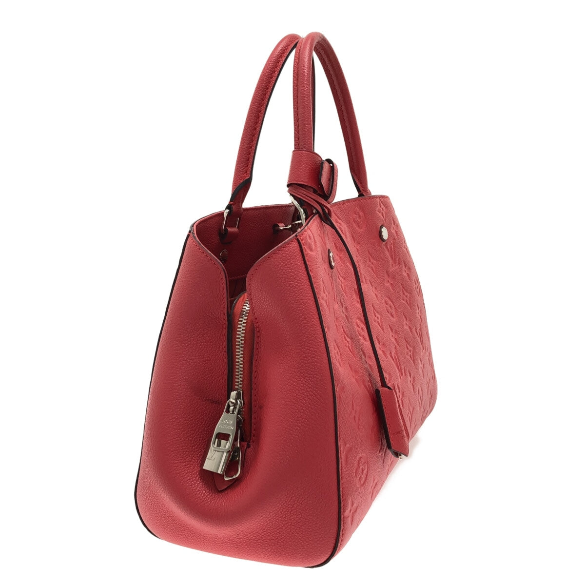 Louis Vuitton Montaigne