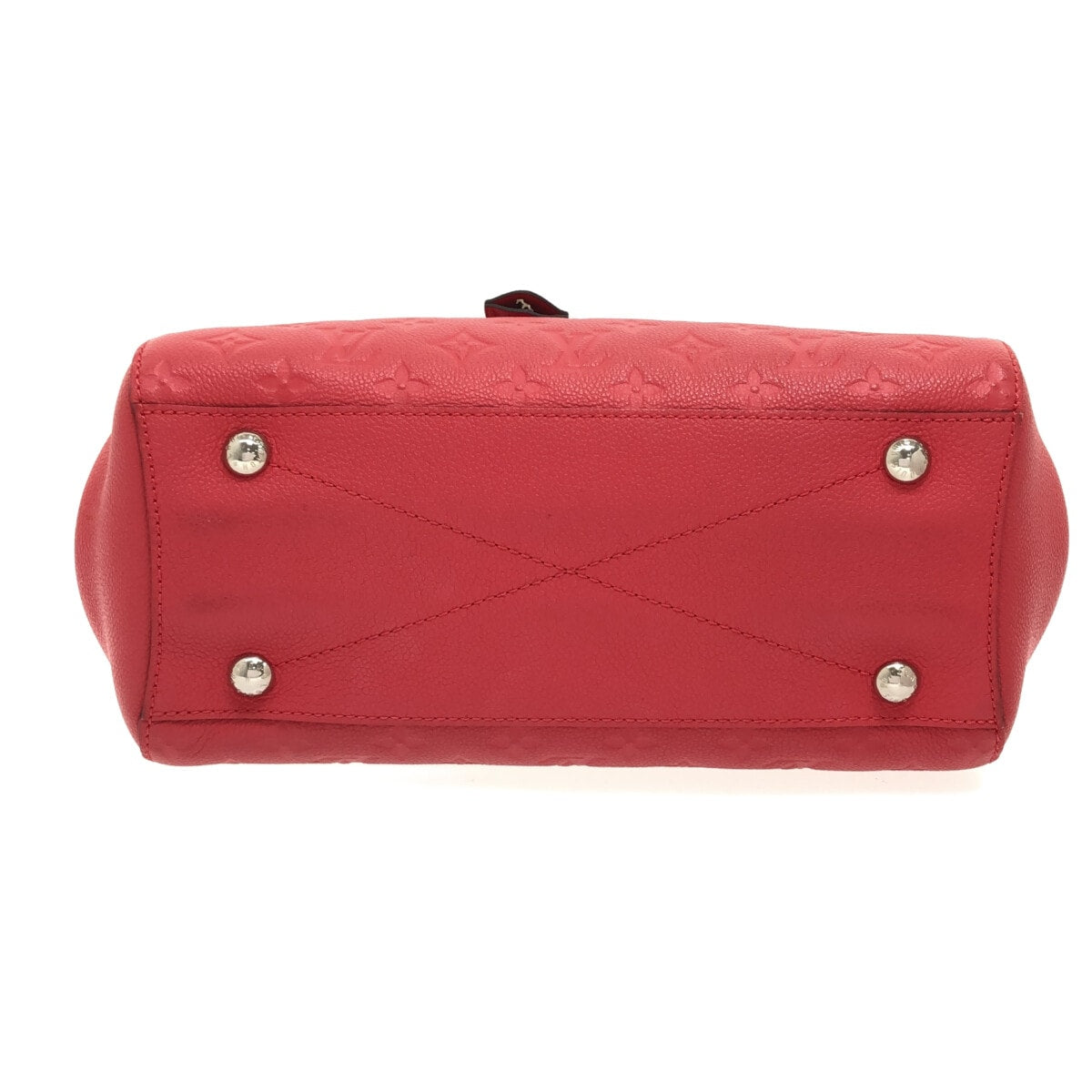 Louis Vuitton Montaigne