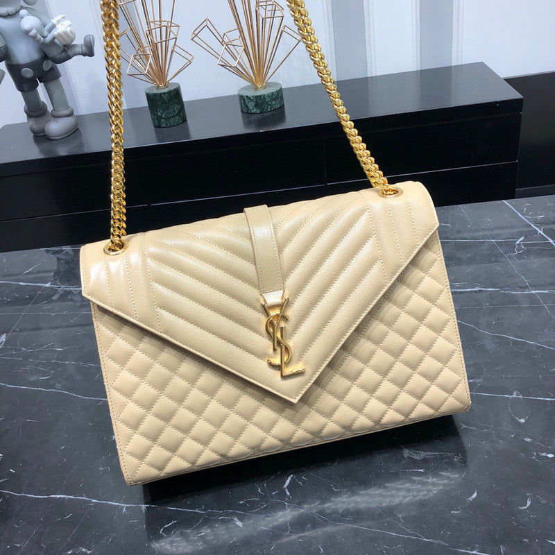 YSL Bags - 1490