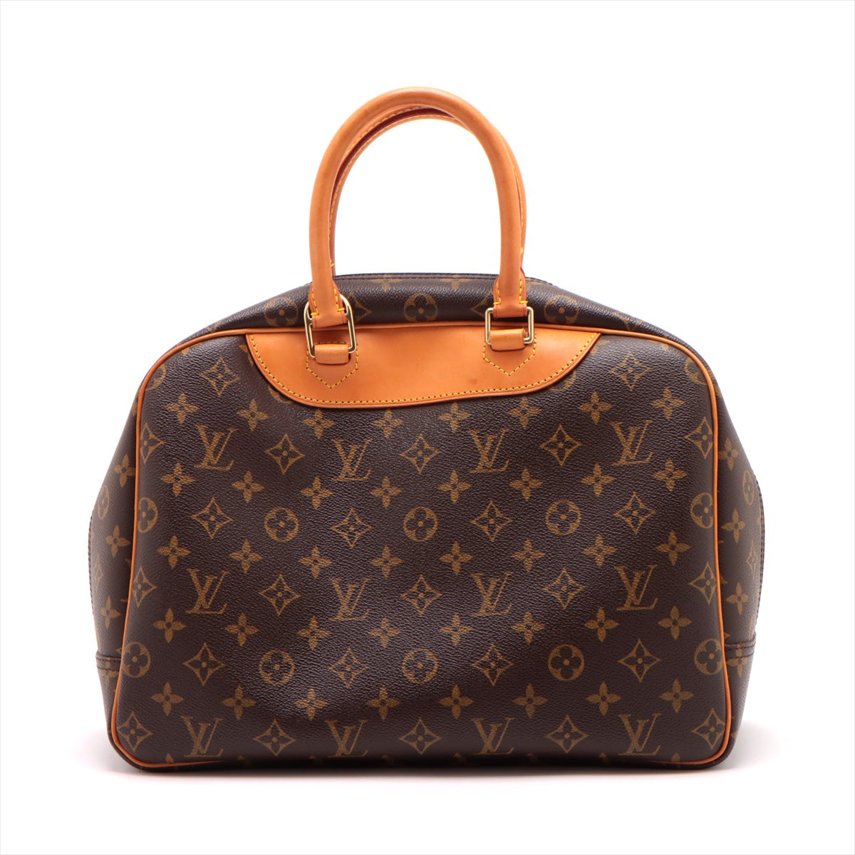 Louis Vuitton Monogram Deauville M47270