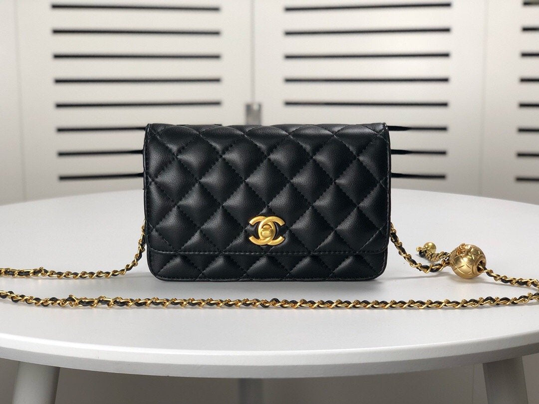 Luxury Edition Bags CH-L 081