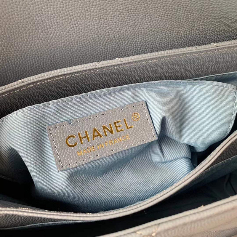The Arid Bag Shop new Luxury  - Chanel Bags - 547