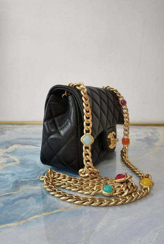 The Arid Bag Shop new Luxury  - Chanel Bags - 610