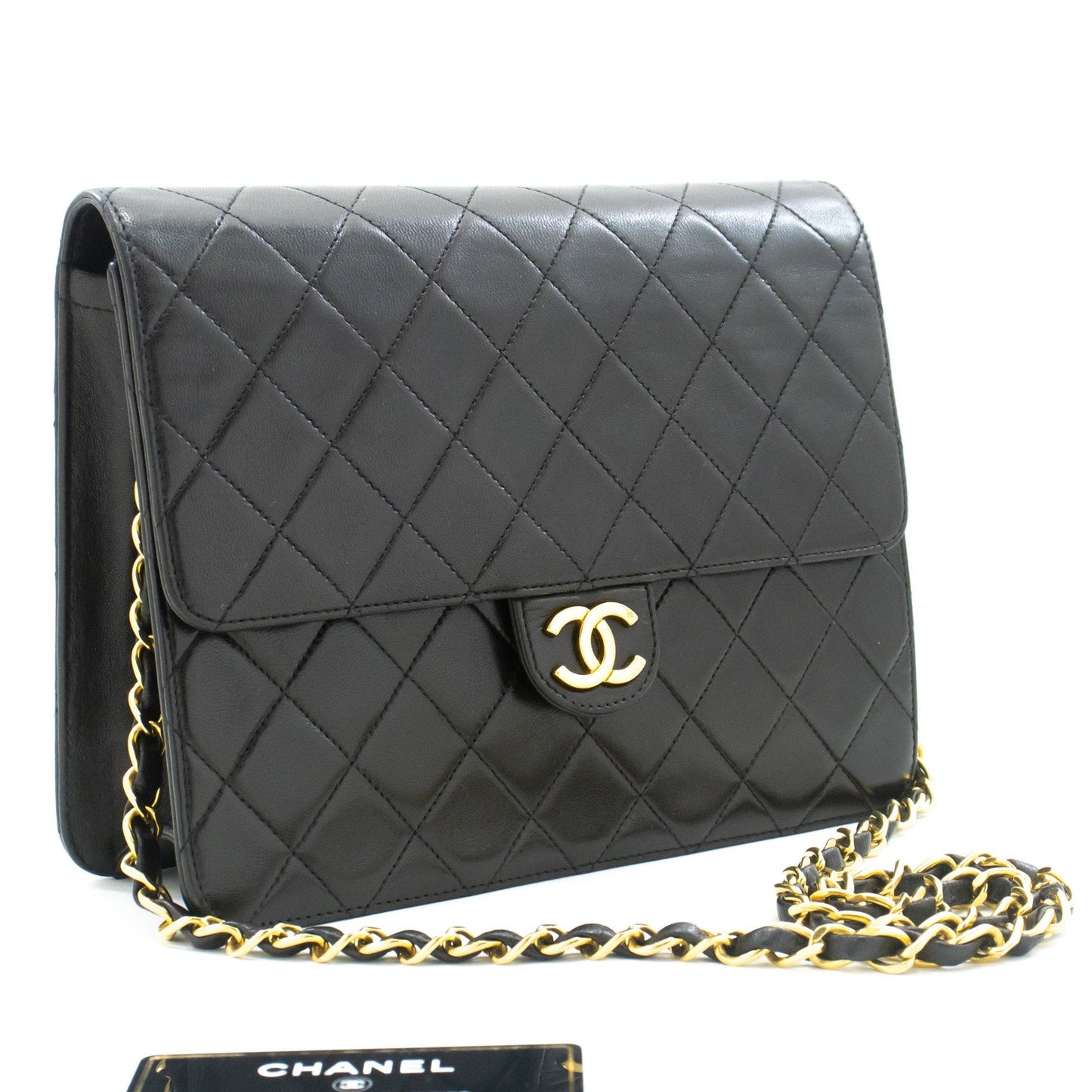 Top Quality Chanel New bag Shoulder Bag