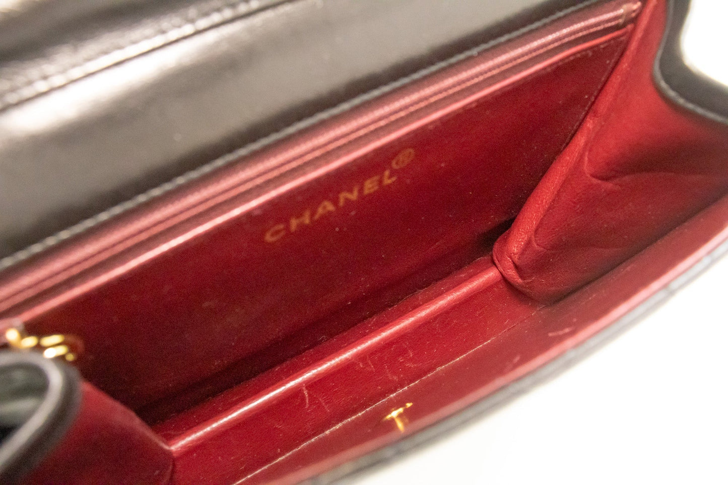 Top Quality Chanel New bag Shoulder Bag