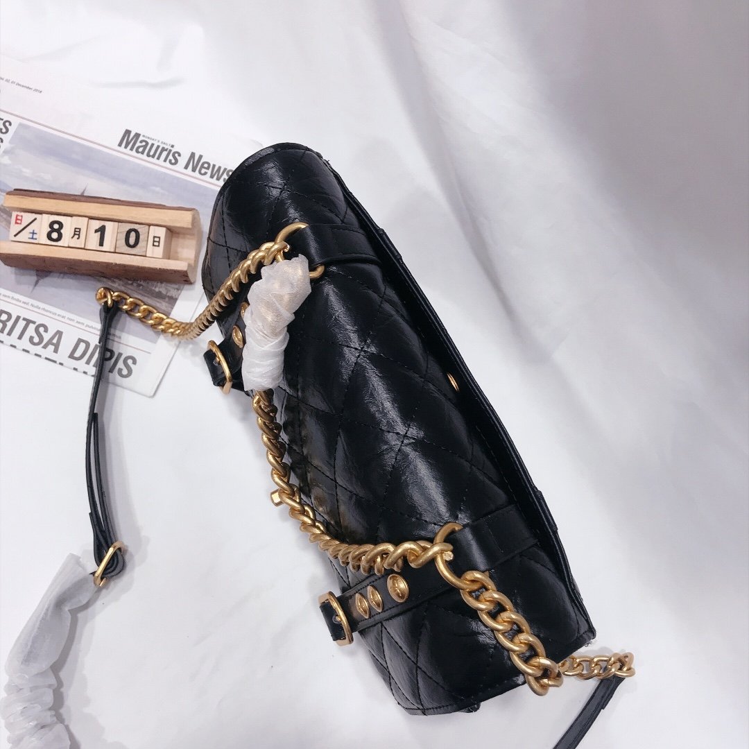 Luxury Edition Bags CH-L 213