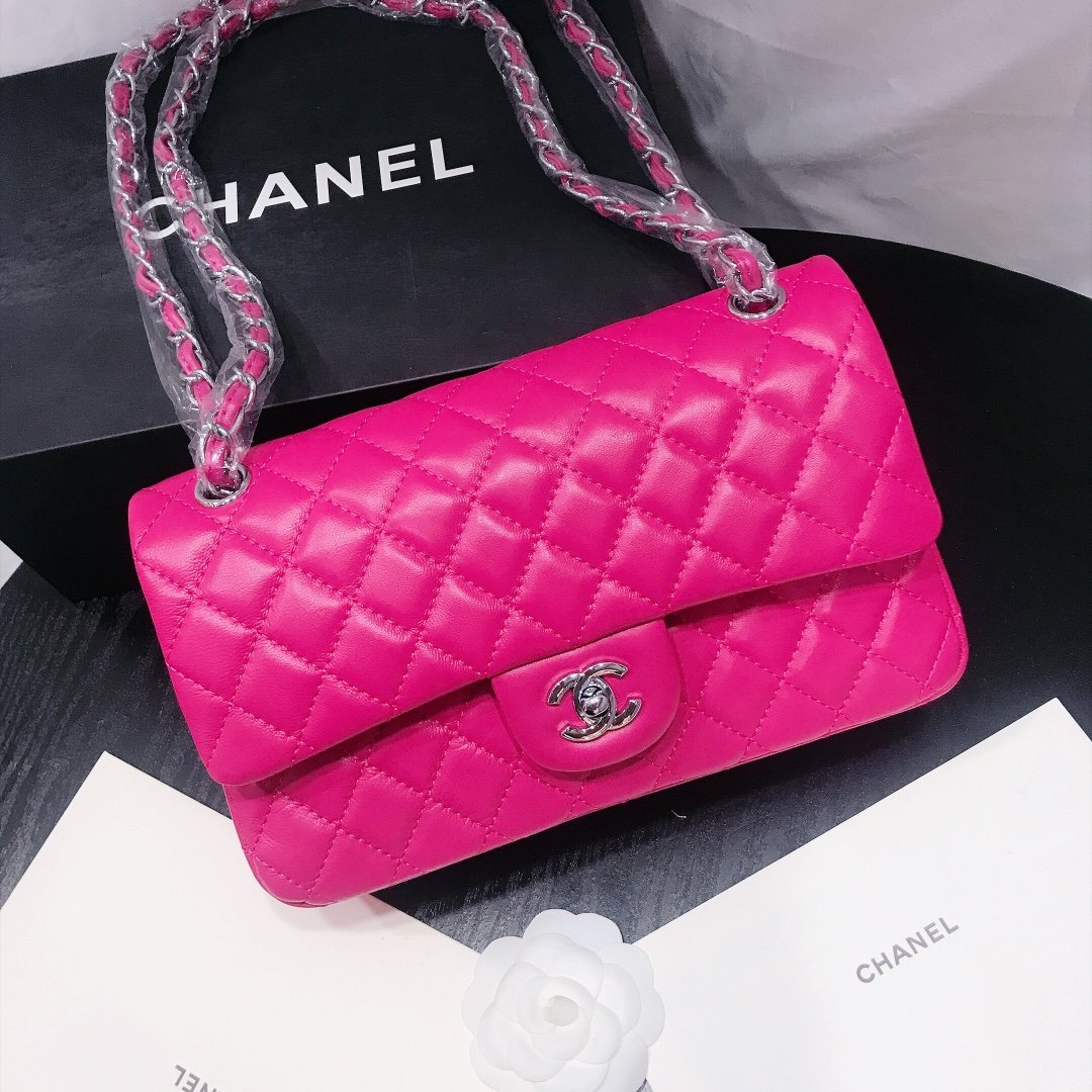 Luxury Edition Bags CH-L 208