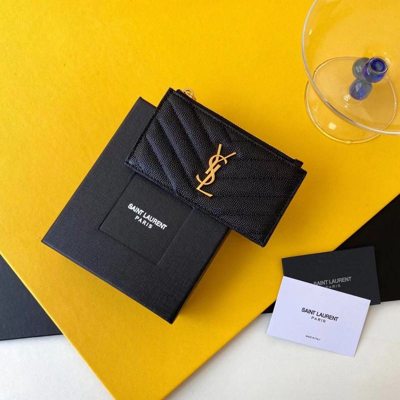 Yves Saint Laurent - Bags - The Wells Bags  573