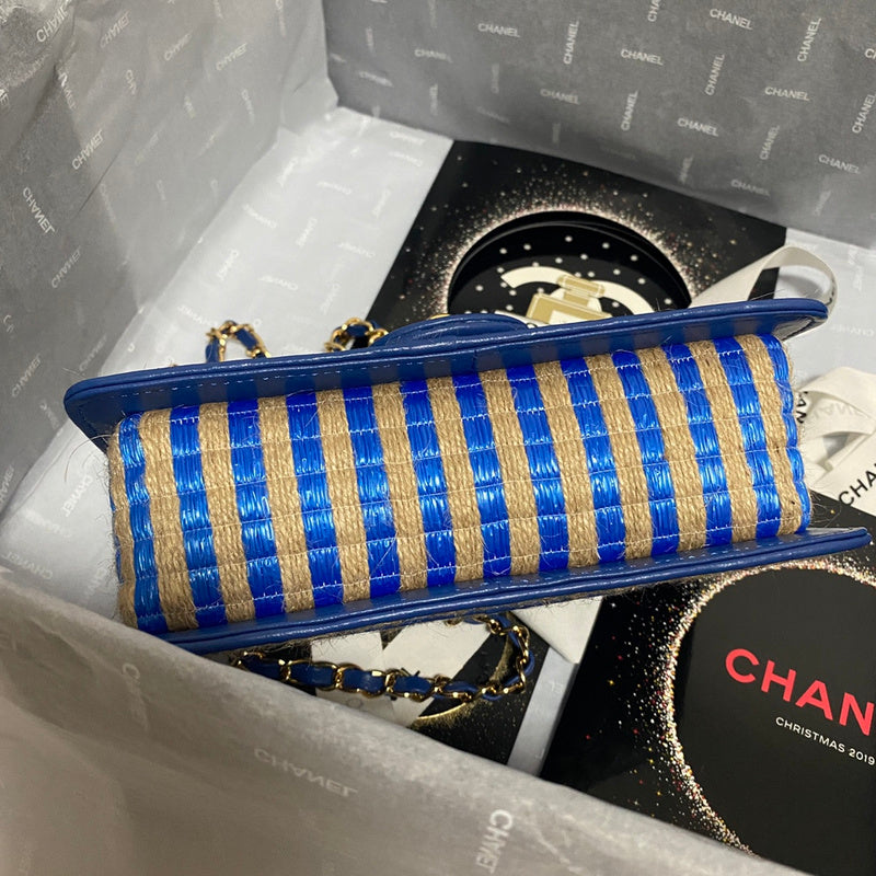 The Arid Bag Shop new Luxury  - Chanel Bags - 580