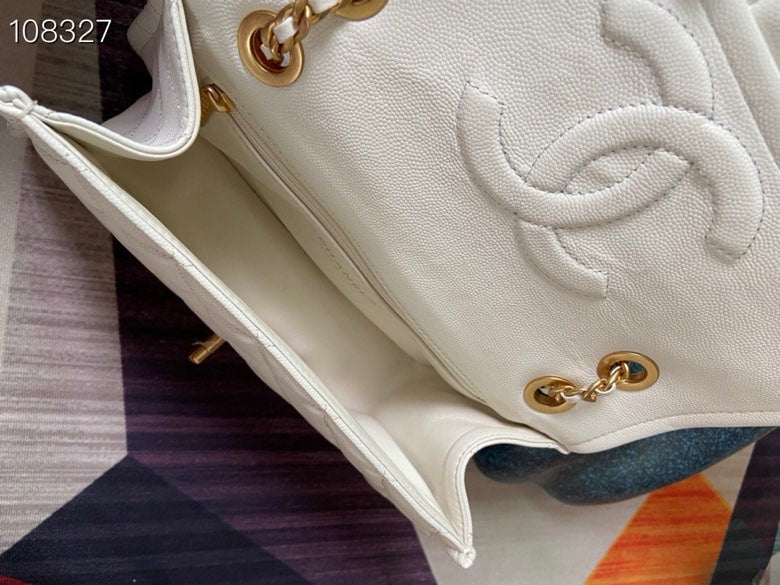 The Arid Bag Shop new Luxury  - Chanel Bags - 567