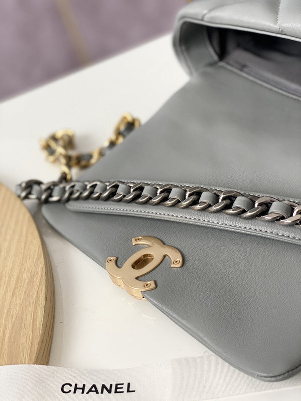 The Arid Bag Shop new Luxury  - Chanel Bags - 483