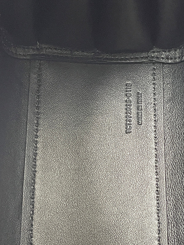 Yves Saint Laurent - Bags - The Wells Bags  447