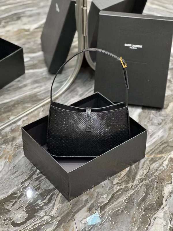 Yves Saint Laurent - Bags - The Wells Bags  548
