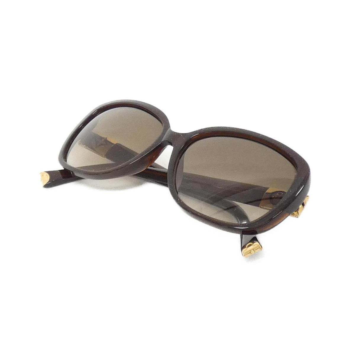 Louis Vuitton Heather Strass Z0456E -