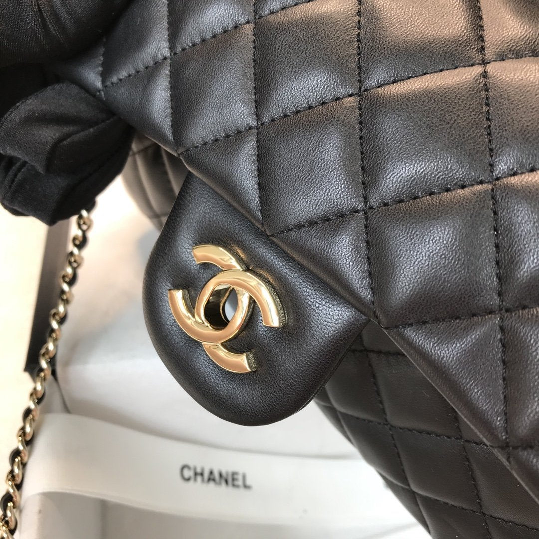 Luxury Edition Bags CH-L 171