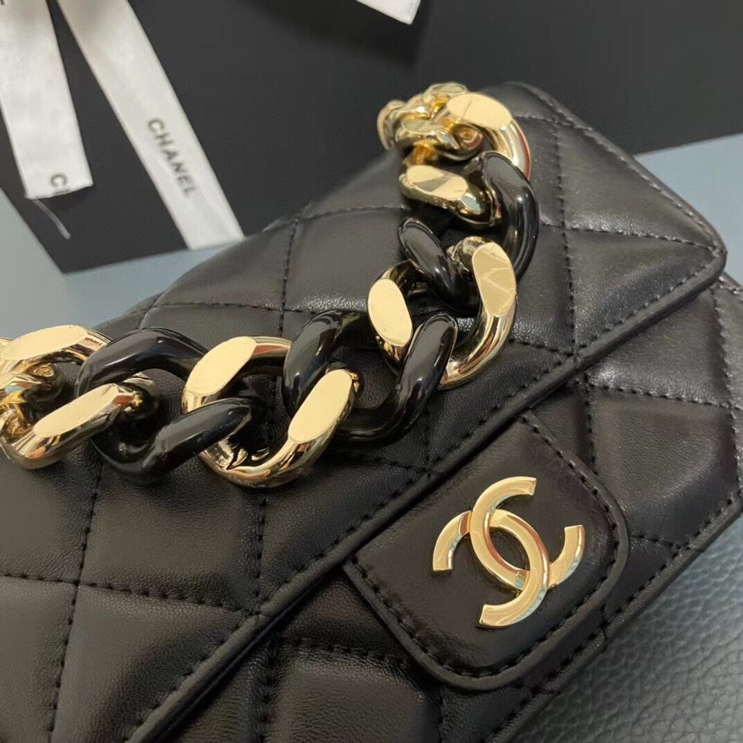 Luxury Edition Bags CH-L 320