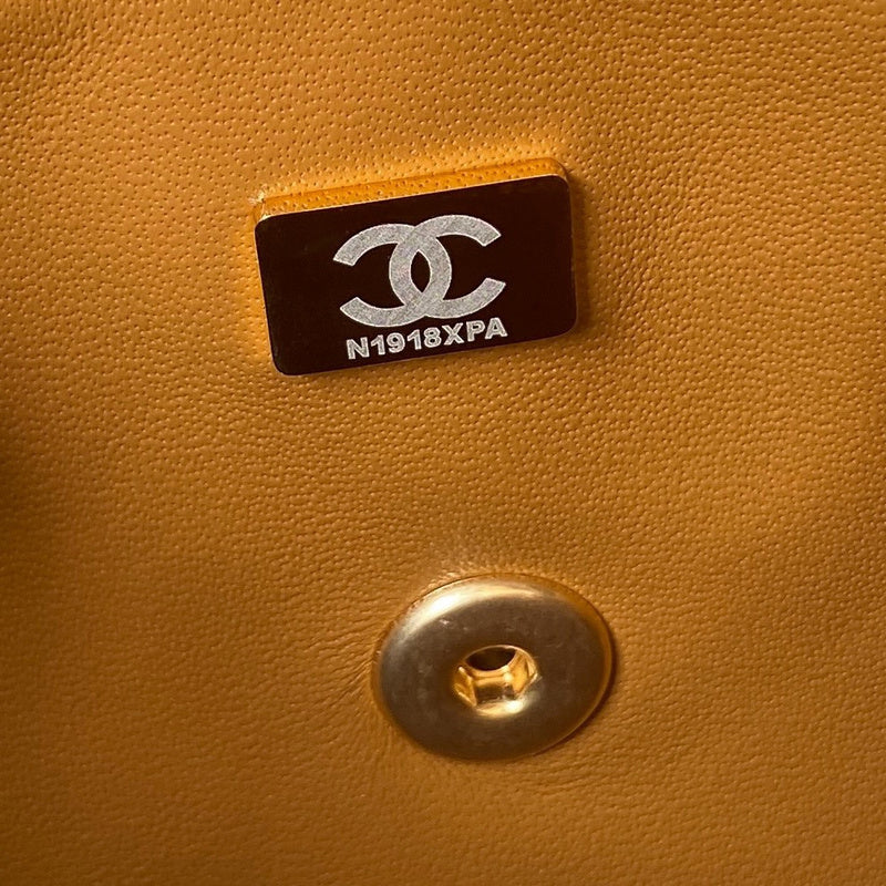 The Arid Bag Shop new Luxury  - Chanel Bags - 447