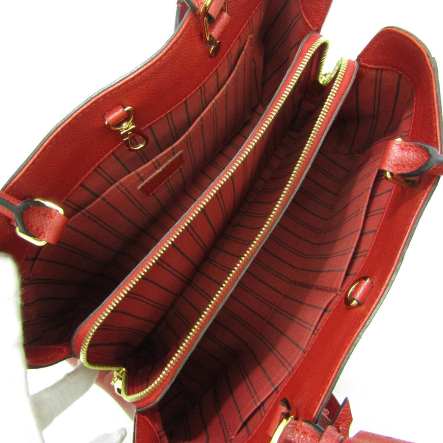 Louis Vuitton Montaigne