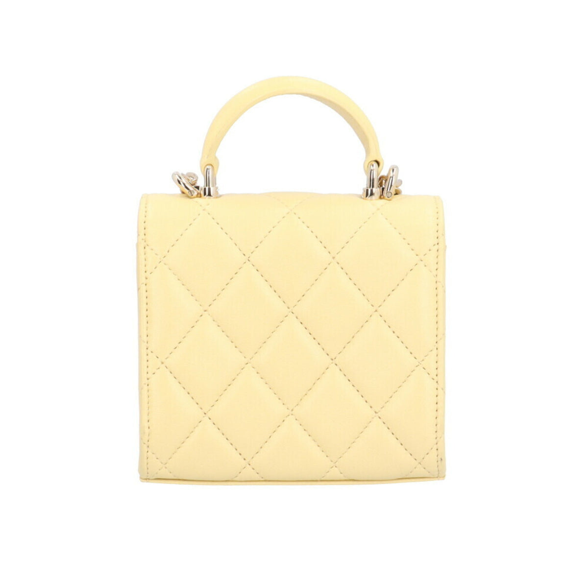 Top Quality Chanel Matelasse Handbag