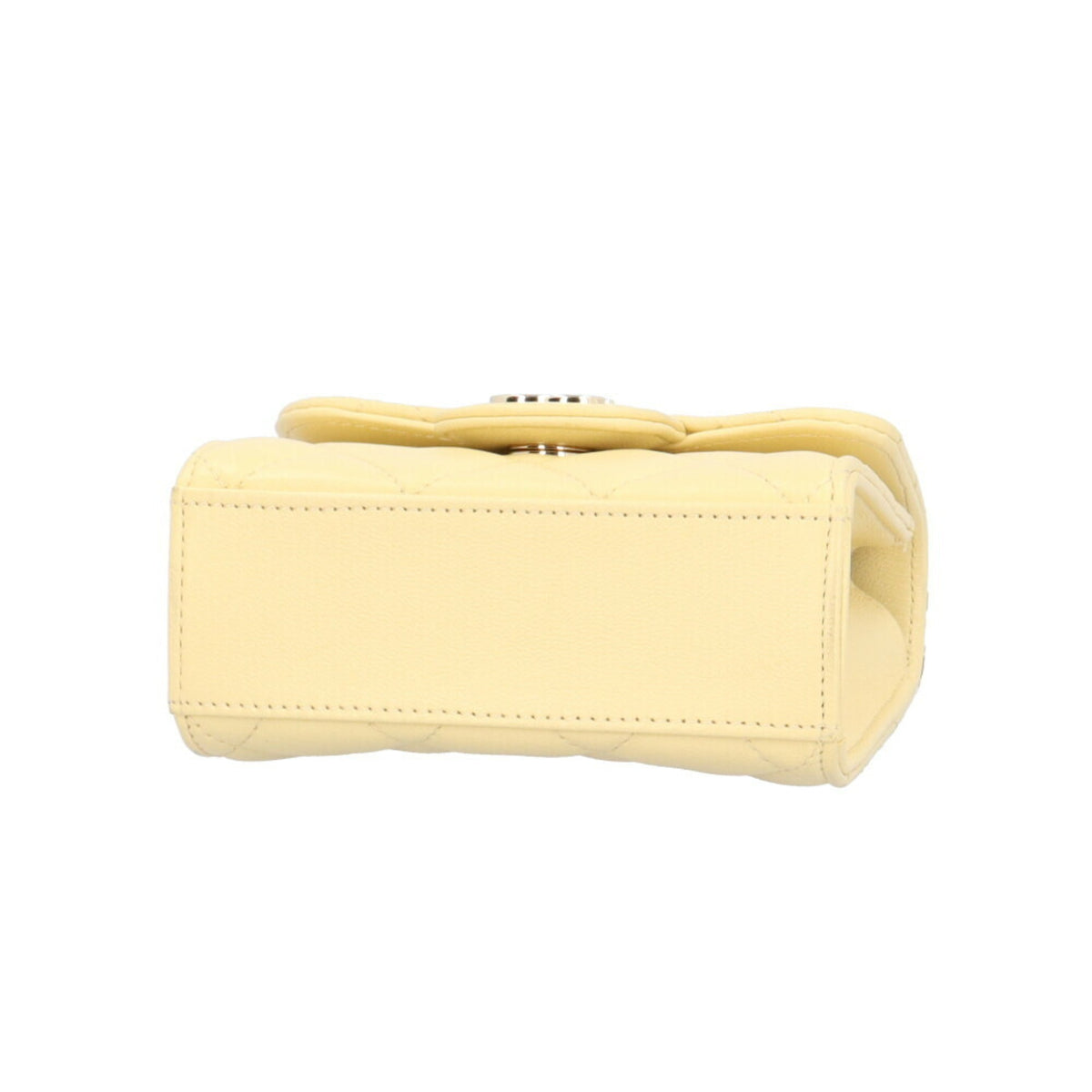 Top Quality Chanel Matelasse Handbag