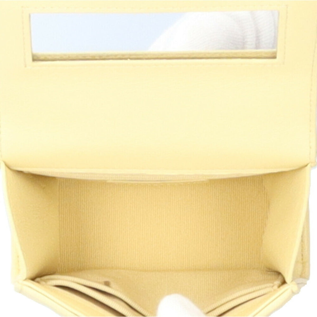 Top Quality Chanel Matelasse Handbag