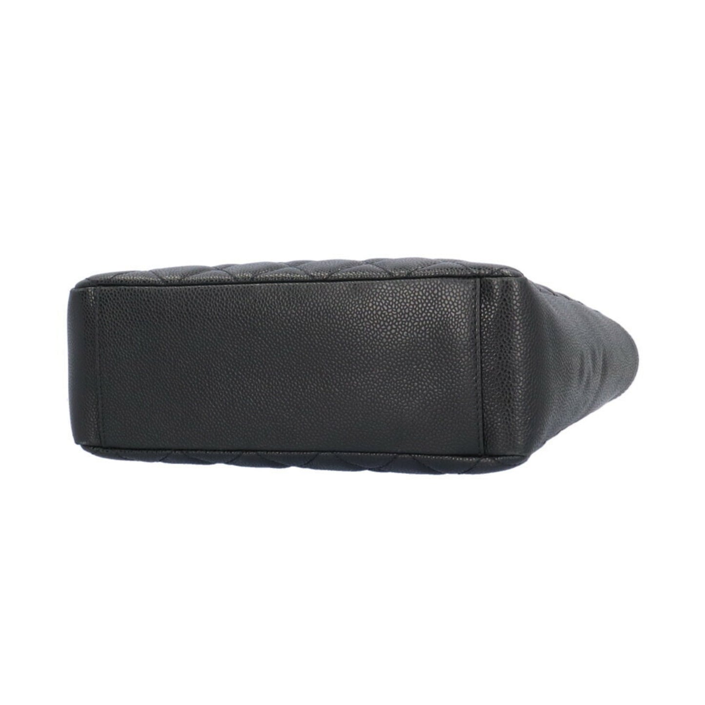 CHANEL Shopping Tote