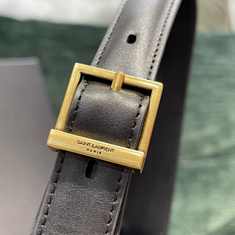 Yves Saint Laurent - Bags - The Wells Bags  478