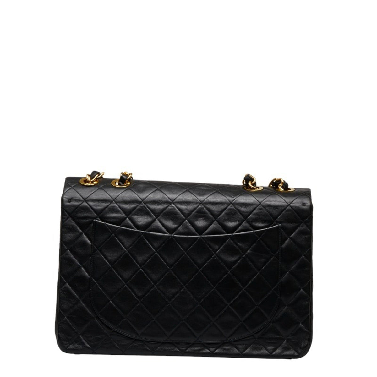 CHANEL Shopper