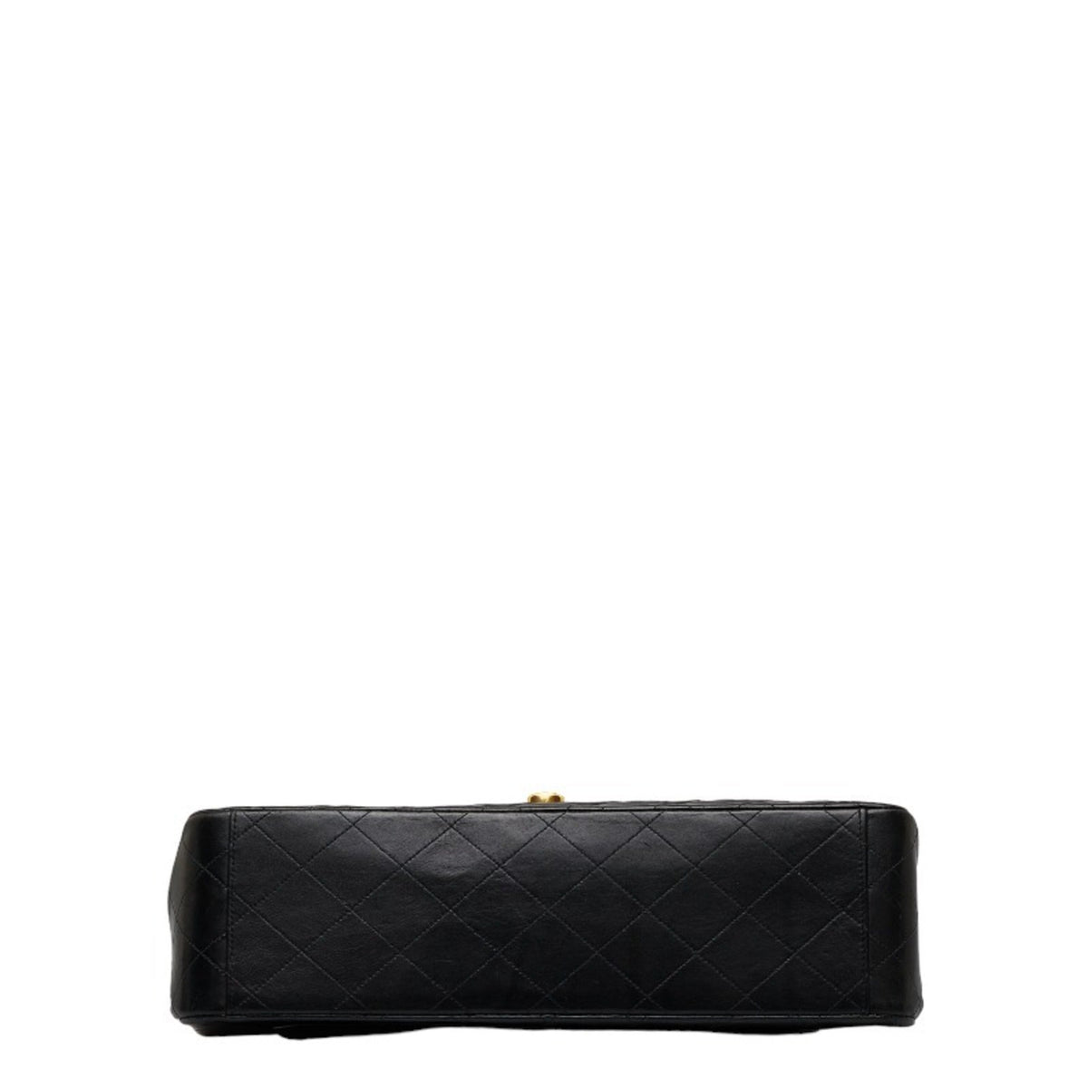 CHANEL Shopper
