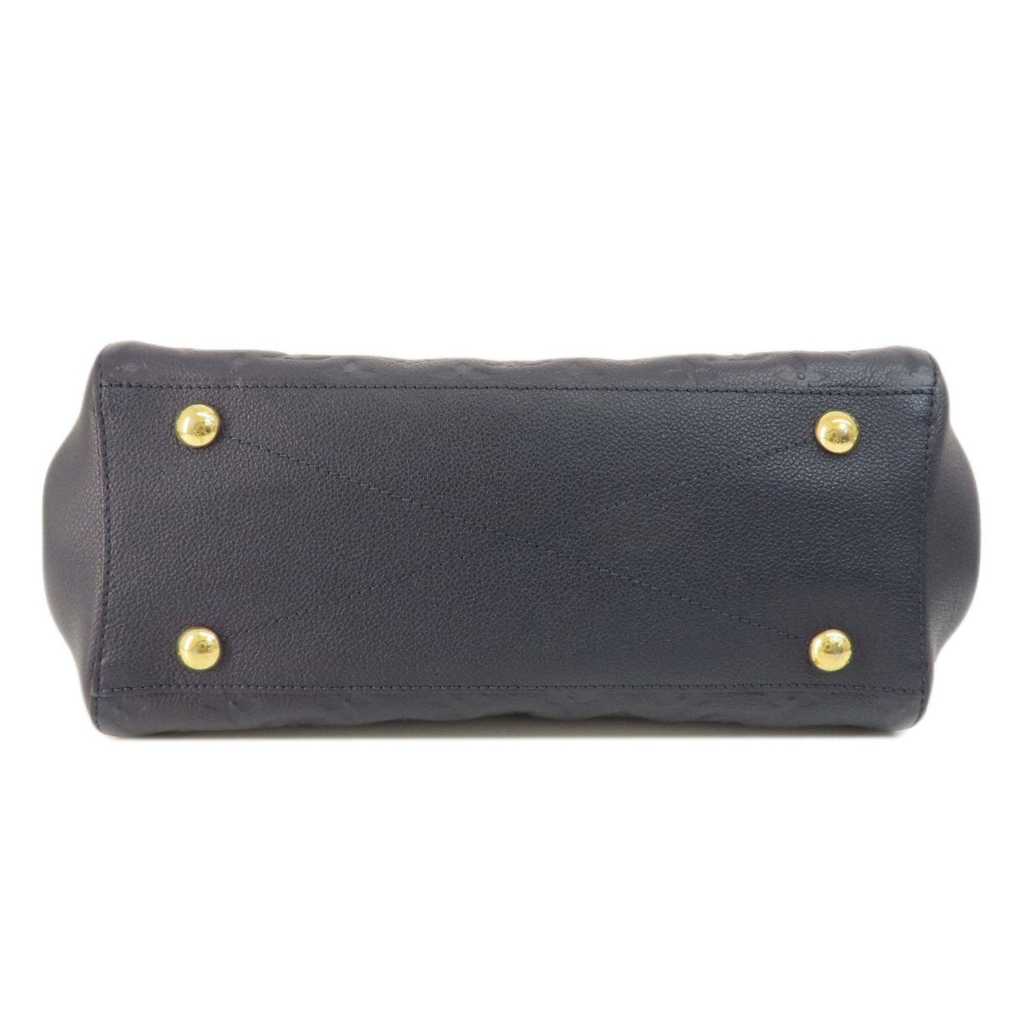Louis Vuitton Empreinte  Handbag