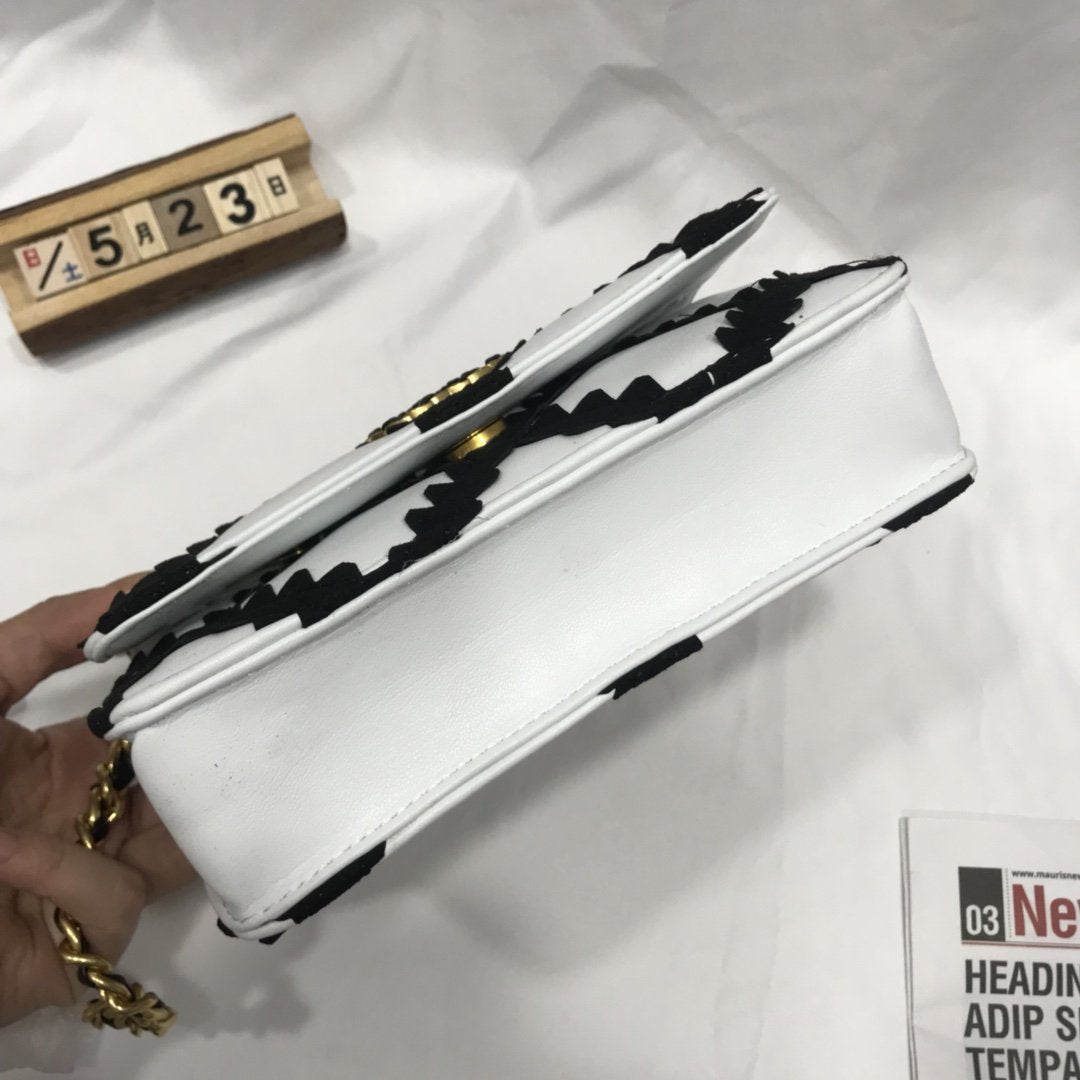 Luxury Edition Bags CH-L 230