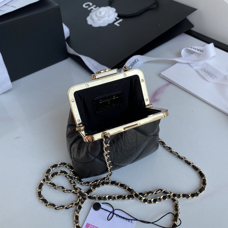 The Arid Bag Shop new Luxury  - Chanel Bags - 494