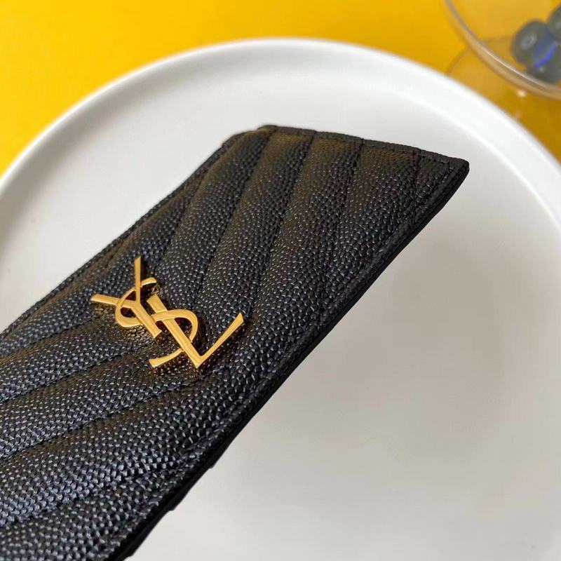 Yves Saint Laurent - Bags - The Wells Bags  573