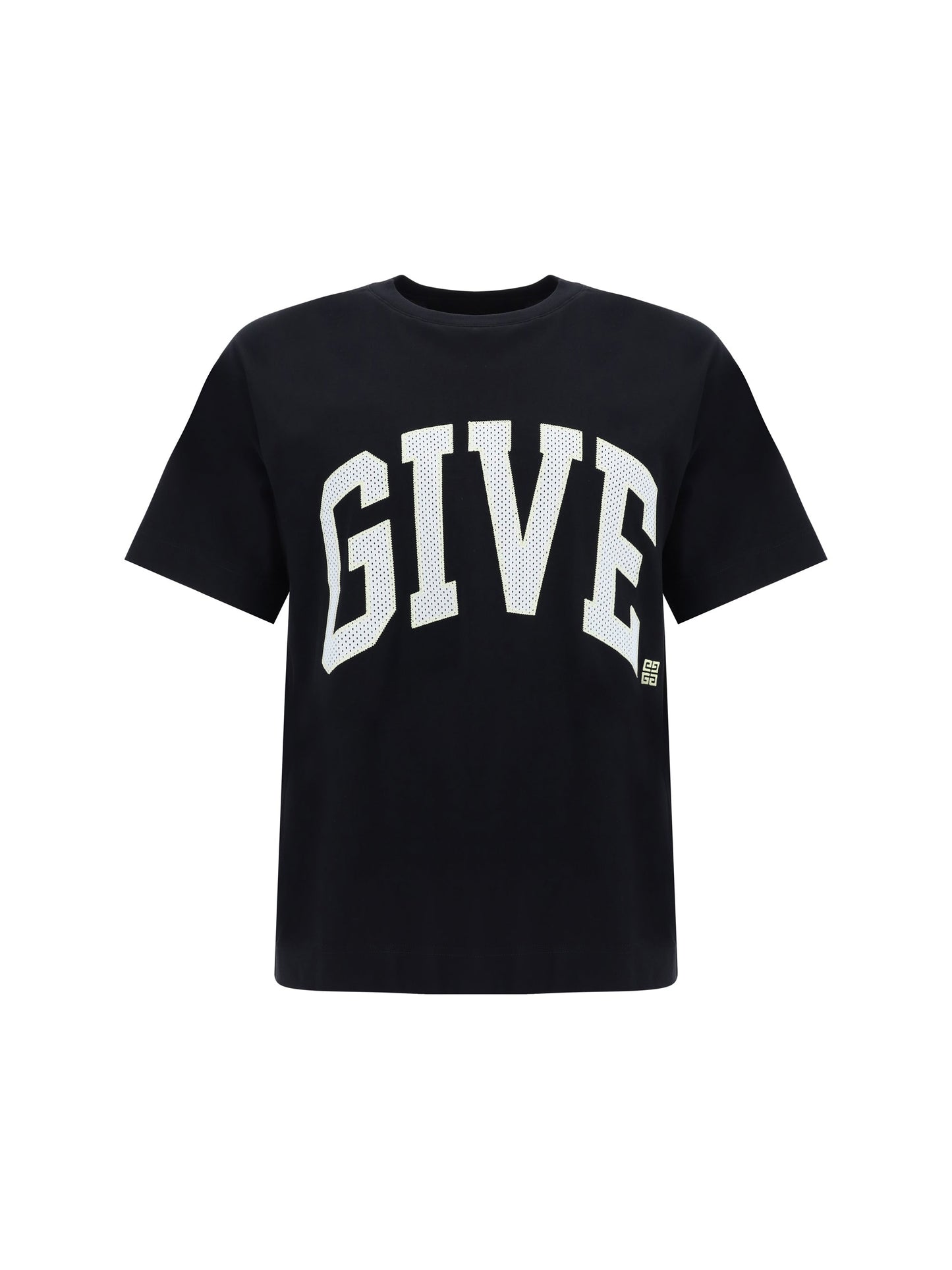 Givenchy Men T-Shirt