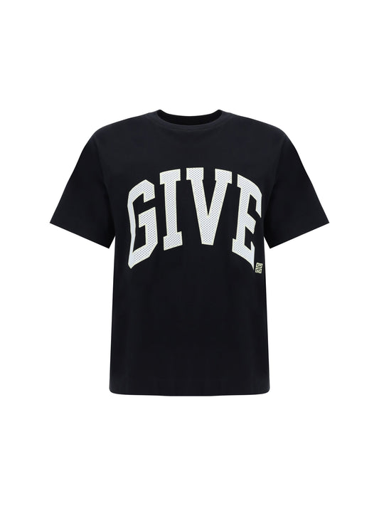 Givenchy Men T-Shirt