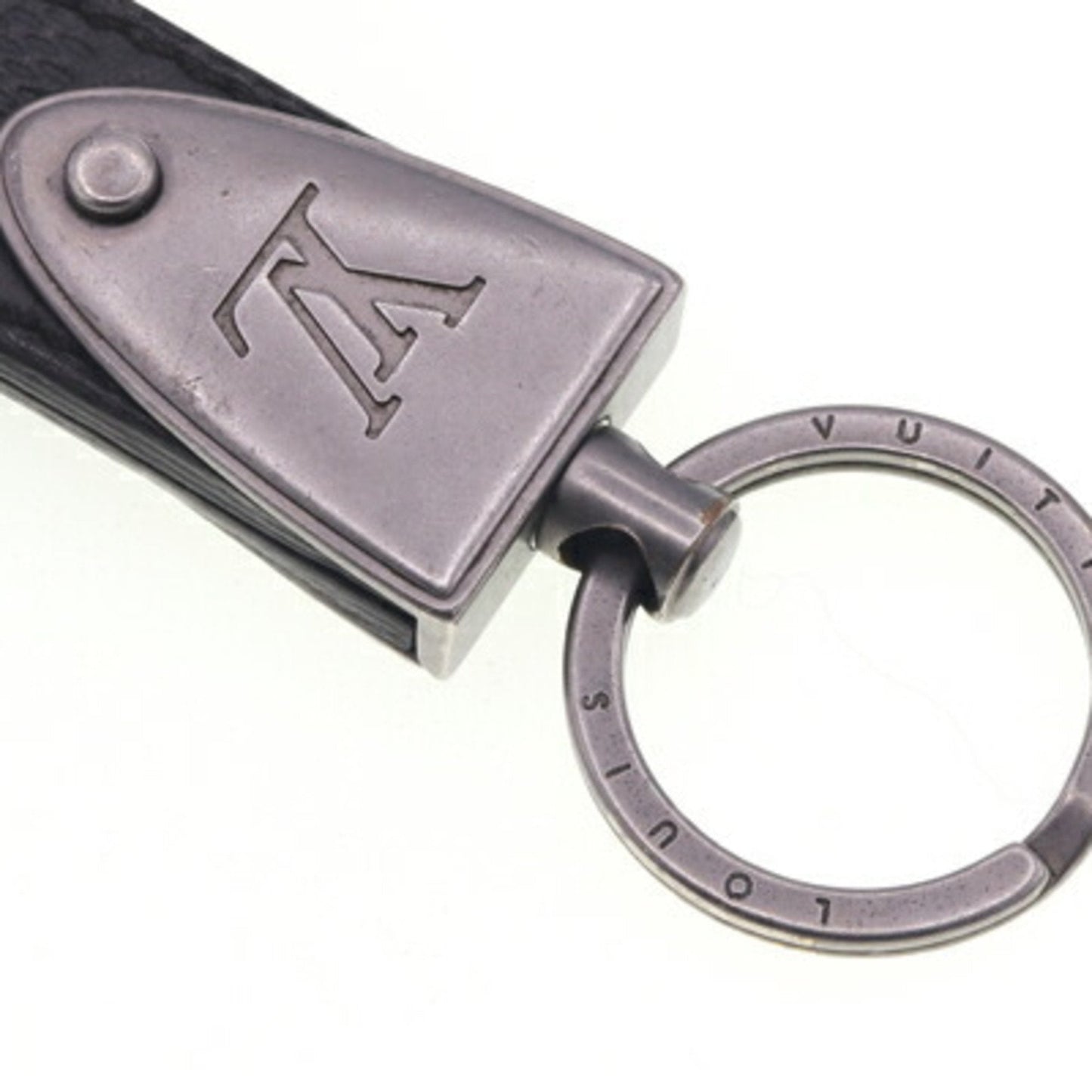 Louis Vuitton Keyring